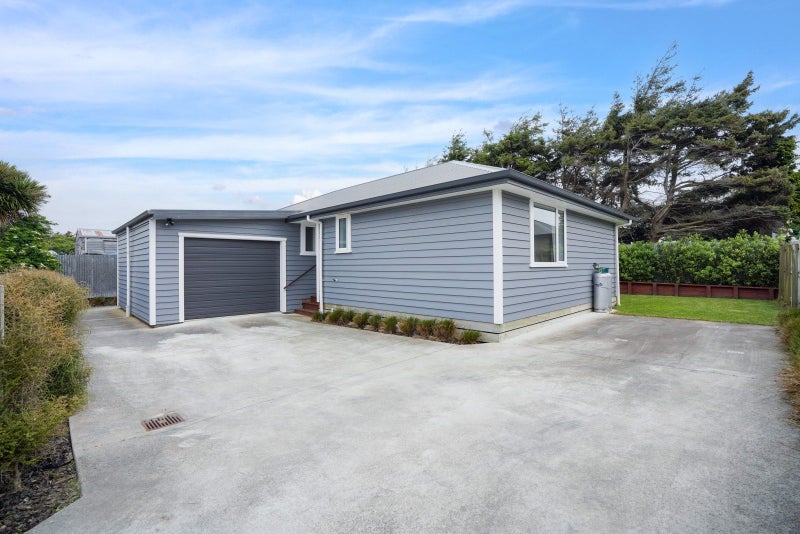 86 Elizabeth Street, Appleby, Invercargill - Carousel 1