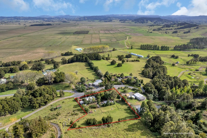 113 Mountain View Road, Hikurangi, Hikurangi - Carousel 2