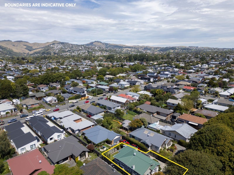 36 Dominion Avenue, Spreydon, Christchurch - Carousel 15