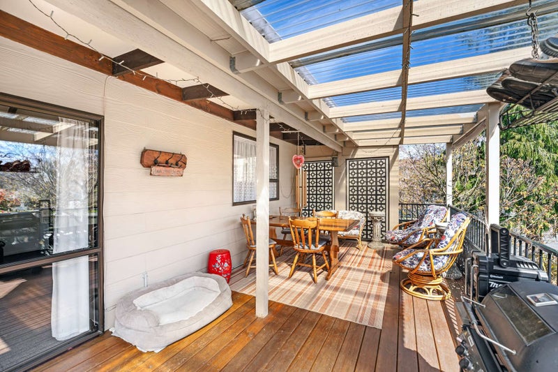 41 Benmore Street, Glenwood, Timaru - Carousel 1