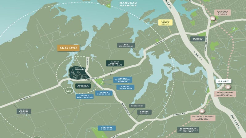 18 Kobe Street, Karaka, Papakura - Carousel 14