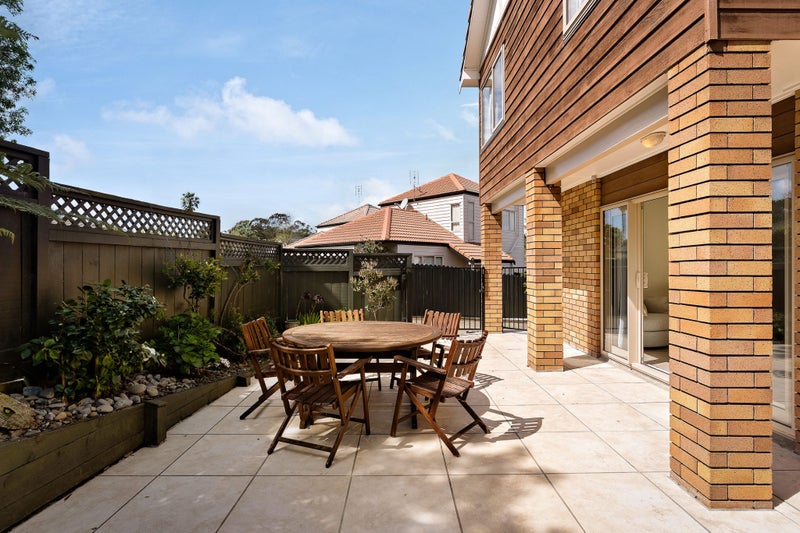 1/205 Abbotts Way, Remuera, Auckland - Carousel 1