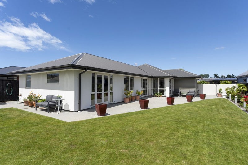 28 Tangiwai Street, Pegasus, Pegasus - Carousel 1