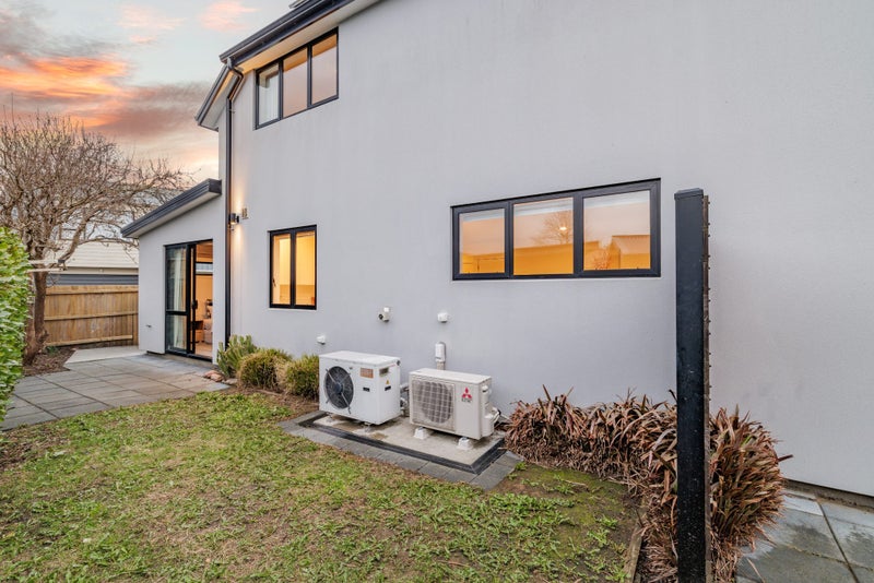 54 Dover Street, St Albans, Christchurch - Carousel 18