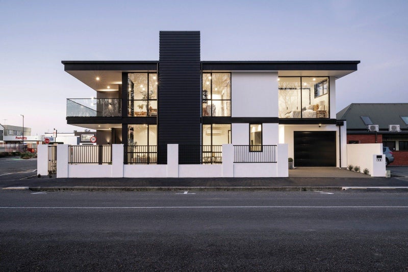 2/38 Cass Street, Ashburton, Ashburton - Carousel 1
