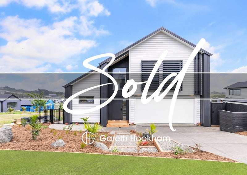 33 Kikorangi Drive, Wainui, Wainui - Carousel 1