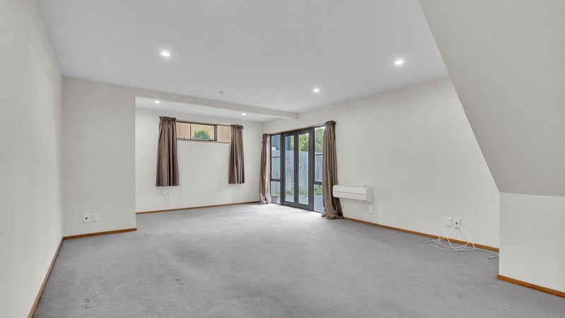 9A Kilmarnock Street, Riccarton, Christchurch - Carousel 2