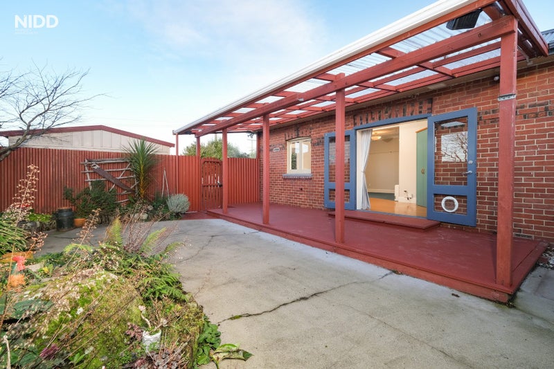 13 Maryhill Terrace, Maryhill, Dunedin, Otago - Carousel 1