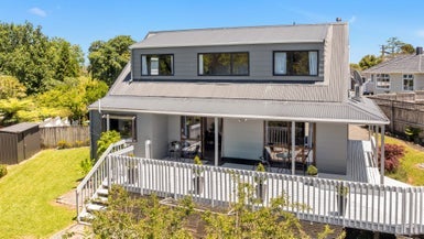 44A Penney Avenue, Mount Roskill, Auckland - Carousel 1