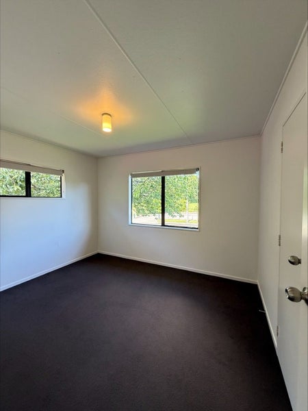 131C Sunset Road, Mangakakahi, Rotorua - Carousel 7