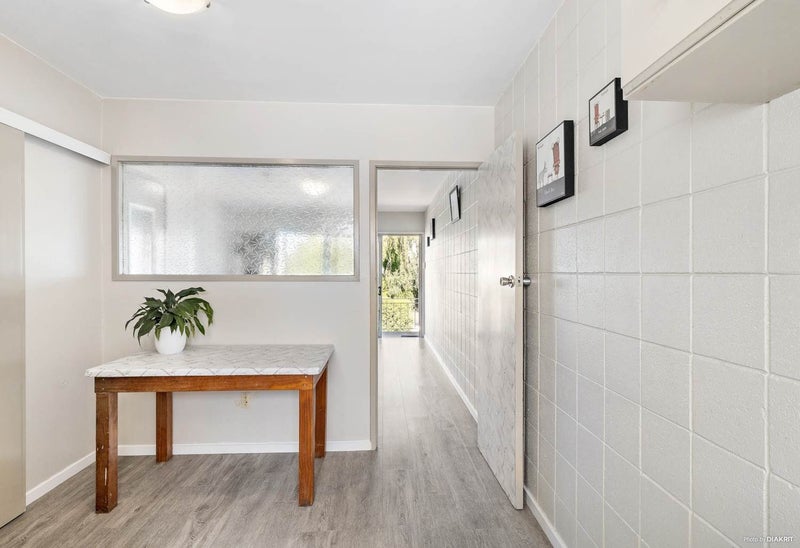 8/288 Mount Eden Road, Mount Eden, Auckland - Carousel 2