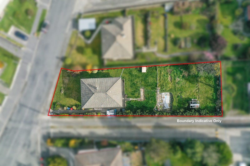 39 Canada Street, Watlington, Timaru - Carousel 13