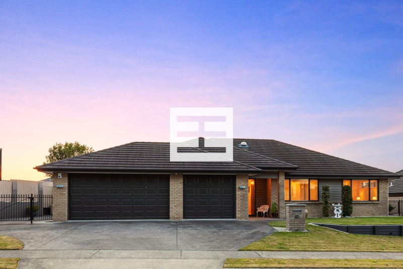 14 Mervyn Place, Ohauiti, Tauranga - Carousel 1