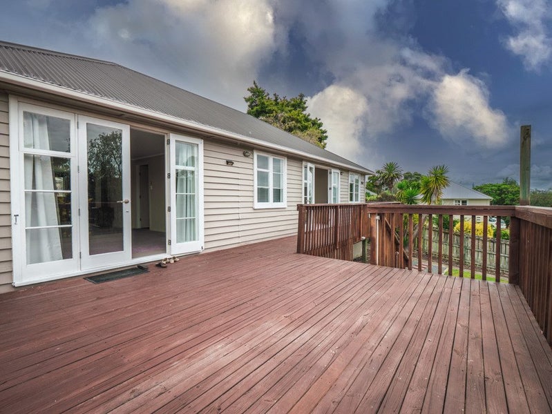 17 Boswell Street, Kawakawa, Kawakawa - Carousel 1