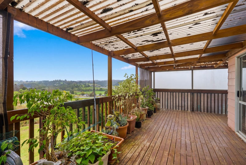 52 View Road, Hikurangi, Hikurangi - Carousel 2