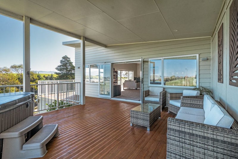 149 Kokotau Road, Carterton - Carousel 2