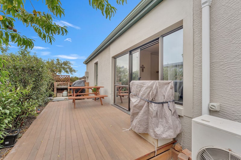 28 Babington Street, Parkside, Timaru - Carousel 1