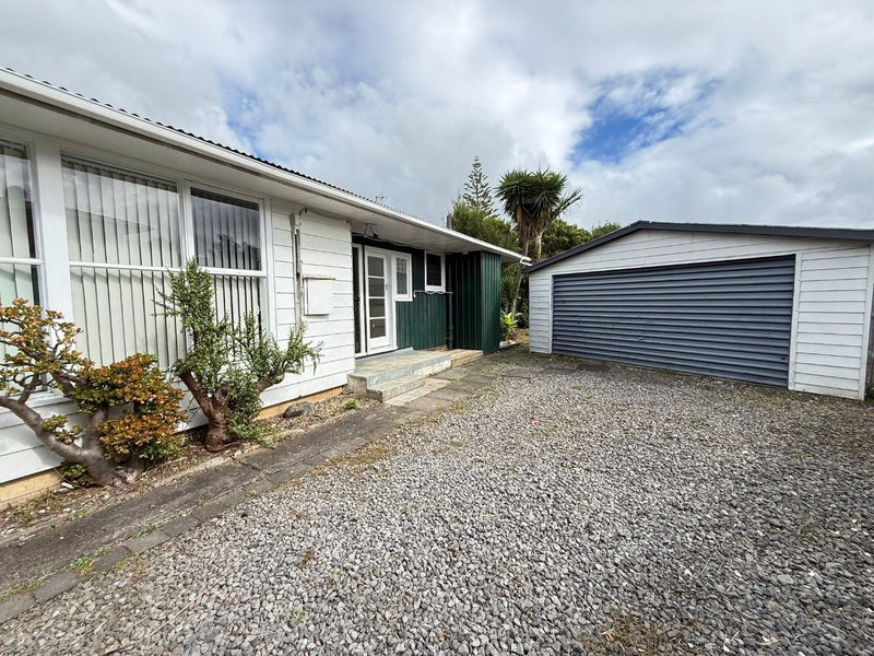 44 Walters Road, Mount Wellington, Auckland City, Auckland - Carousel 1