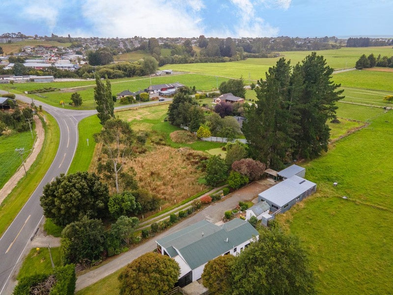 51 Fairview Road, Timaru, Timaru, Canterbury - Carousel 2
