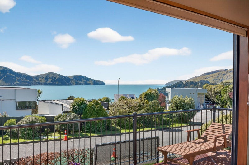 59 James Drive, Diamond Harbour, Lyttelton - Carousel 1