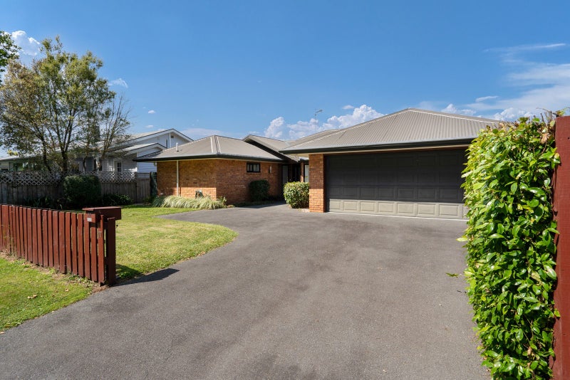 77 Hall Street, Cambridge, Cambridge - Carousel 16