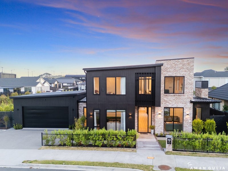 16 Ruxton Road, Wainui, Wainui - Carousel 2