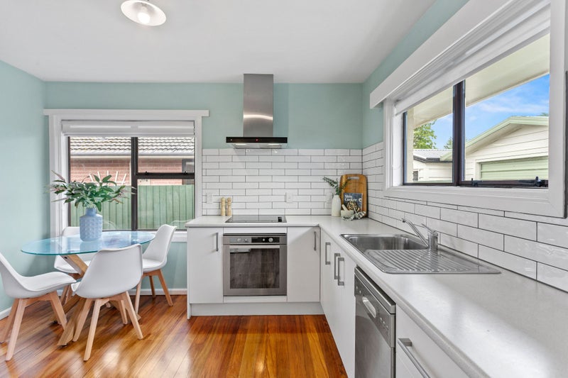 2 Ontario Place, Wainoni, Christchurch - Carousel 2