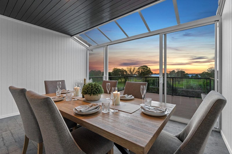 61 Links View Drive, Omokoroa - Carousel 2