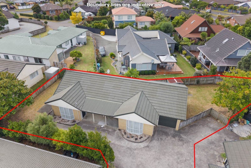 287A Hobsonville Road, Hobsonville, Auckland - Carousel 2