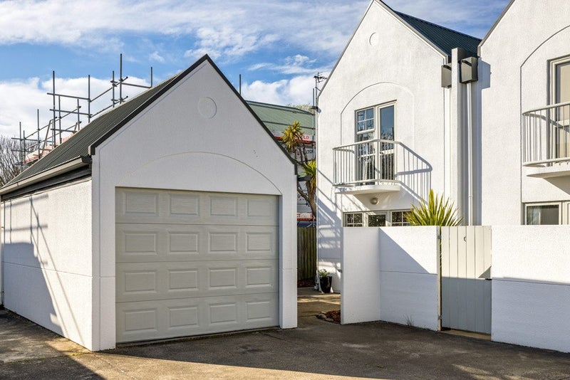 3/30 Melrose Street, Christchurch Central, Christchurch - Carousel 2