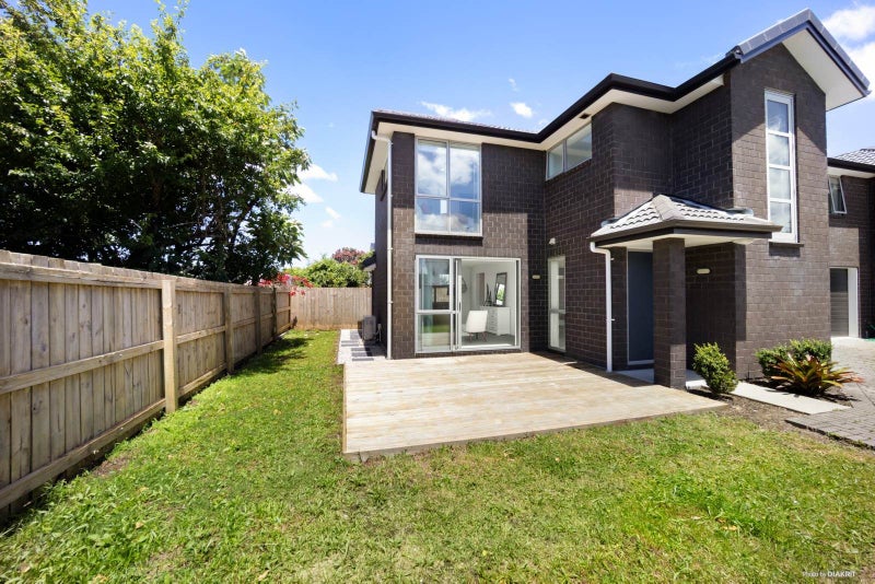 43B Wairau Avenue, Avondale, Auckland - Carousel 2