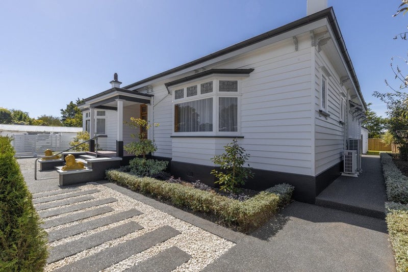 75 Macarthur Street, Levin, Horowhenua, Manawatu / Whanganui - Carousel 1