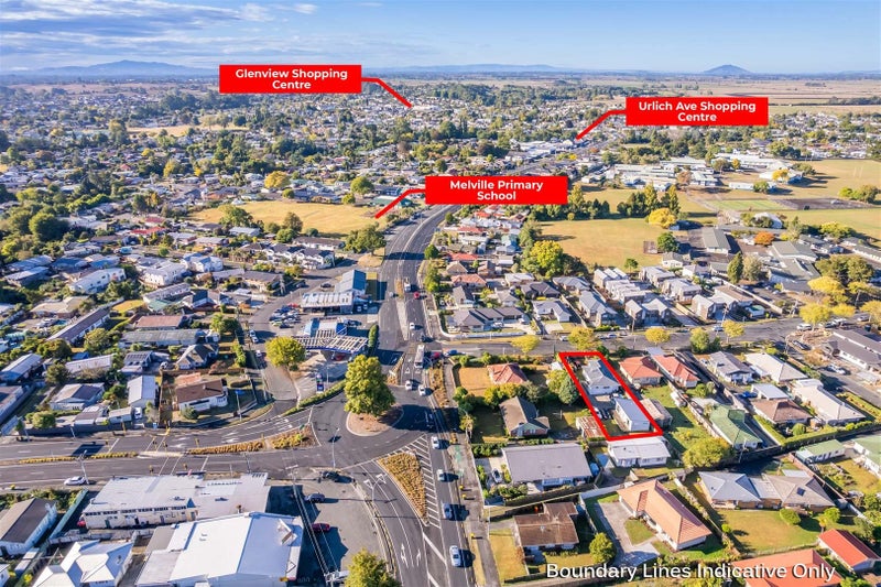 4 Mount View Road, Melville, Hamilton - Carousel 36