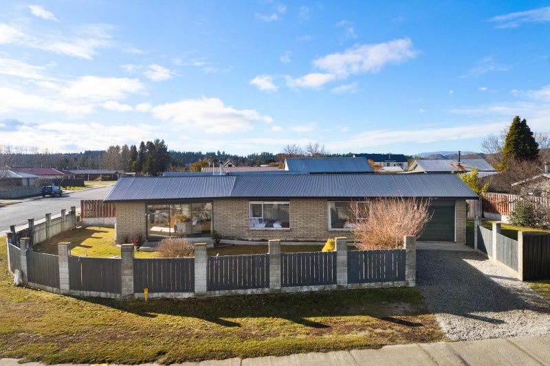 24 Boundary Road, Alexandra, Alexandra - Carousel 1