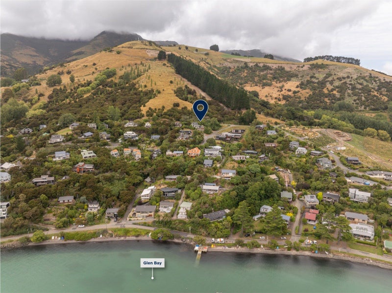 43 Hempleman Drive, Akaroa, Akaroa - Carousel 32