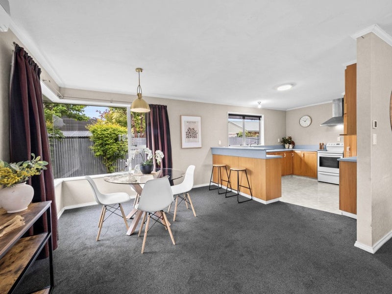 60A Elizabeth Street, Allenton, Ashburton - Carousel 2