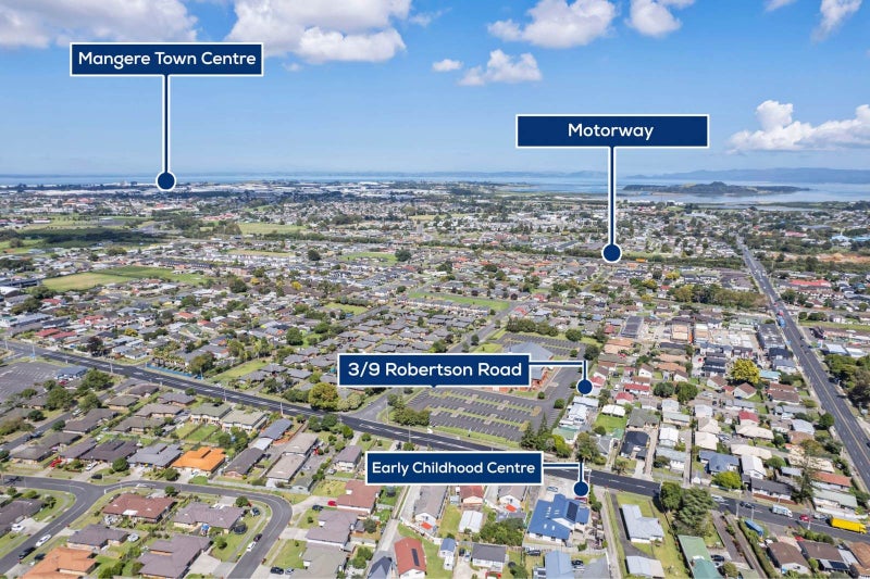 3/9 Robertson Road, Favona, Mangere - Carousel 13