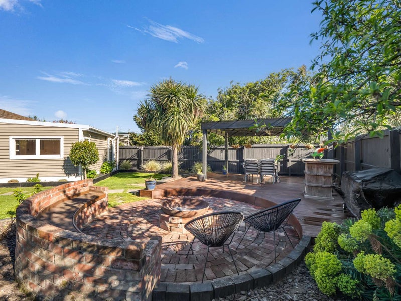 54 Marriotts Road, North New Brighton, Christchurch - Carousel 1