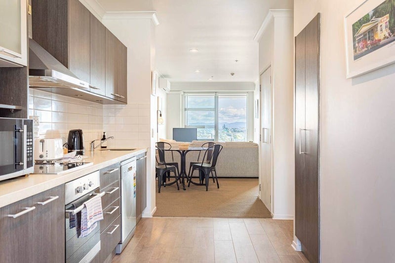 3D/39 Mackelvie Street, Grey Lynn, Auckland - Carousel 1