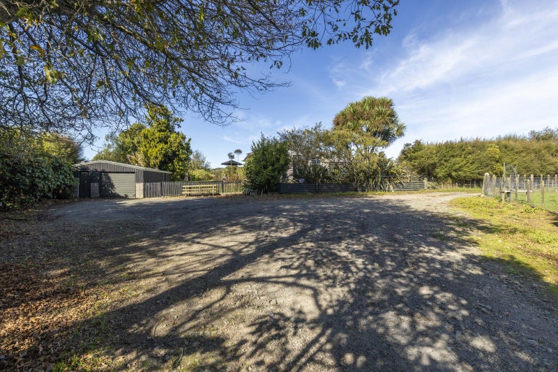 128 Norfolk Road Lower, Norfolk, Norfolk - Carousel 43