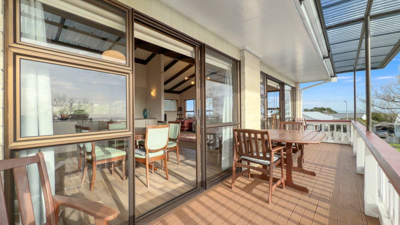 401 Millington Place, Thames, Thames - Carousel 15