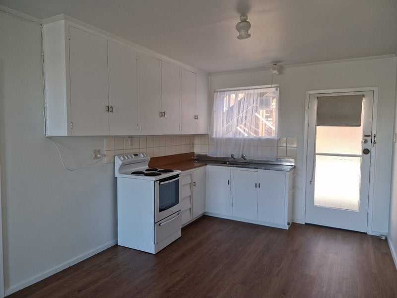 1/1A Wai-Iti Road, Maori Hill, Timaru - Carousel 2