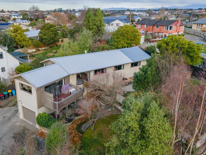 19 Hawea Street, Glenwood, Timaru - Carousel 31