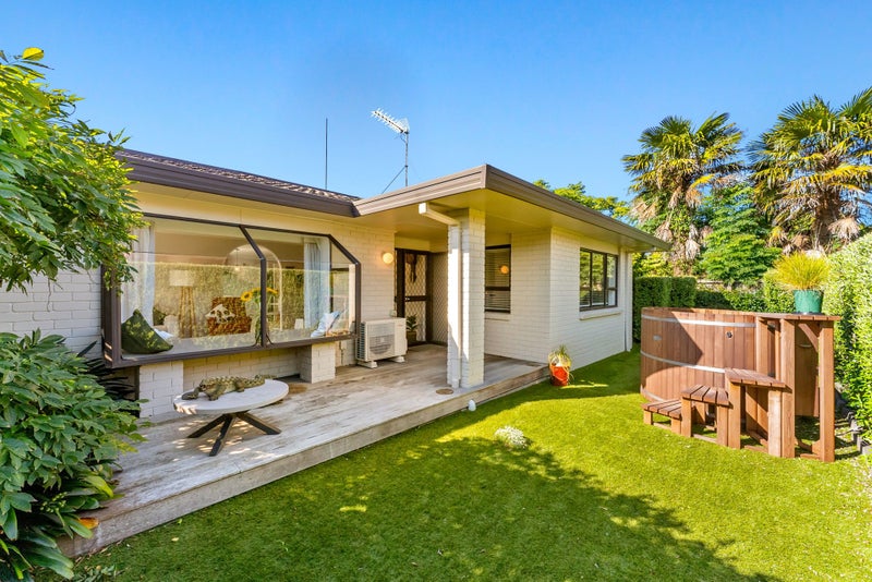 29B View Road, Waiuku, Waiuku - Carousel 1