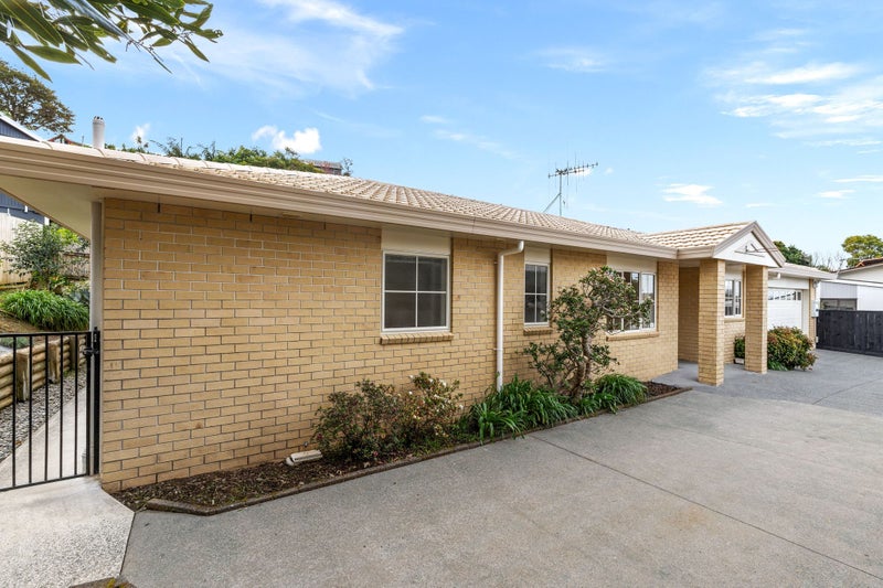 4A Granfield Place, Kamo, Whangarei - Carousel 2