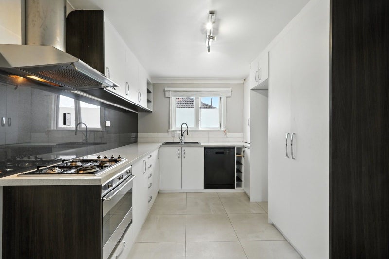 1/10 MARYHILL AVENUE, Hoon Hay, Christchurch - Carousel 2