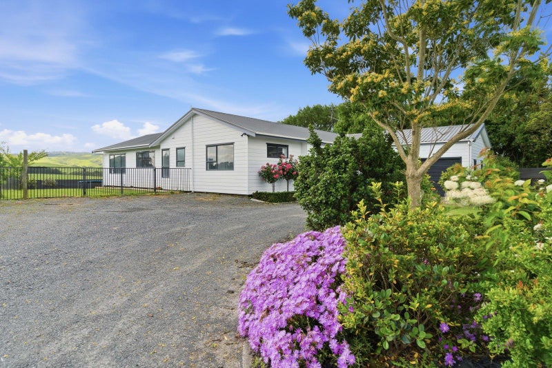 13 Huia Street, Matamata, Matamata - Carousel 1