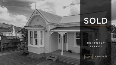 29 Ranfurly Street, Trentham, Upper Hutt - Carousel 1