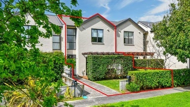 27 Popokatea Drive, Takanini, Auckland - Carousel 1