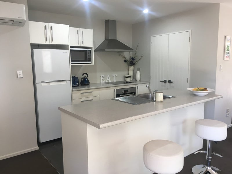 1/100 Nursery Road, Phillipstown, Christchurch - Carousel 2